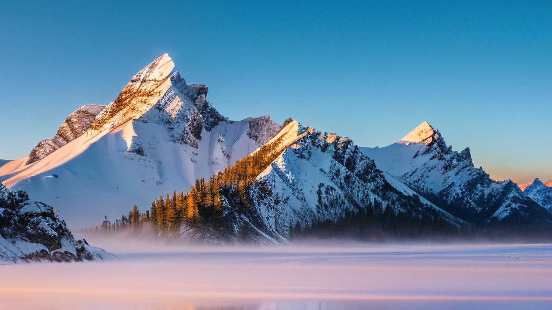 杨帆网络科技